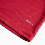 Tenue domicile enfant Portugal 26 - Ronaldo #7